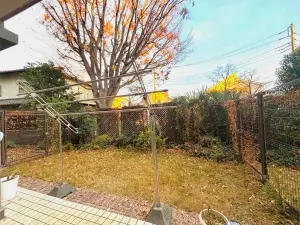 オーベル桜上水