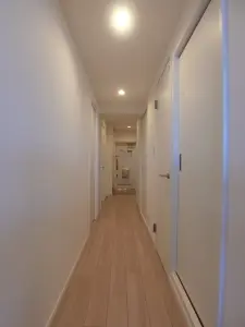 ネオコーポ武庫川