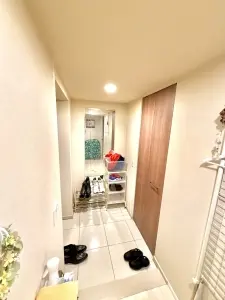 ライオンズ札幌イーストゲート