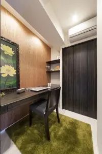 ライオンズステーションプラザ板橋本町