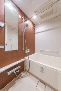 リビオレゾン内神田