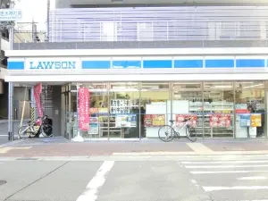 アスヴェル神戸元町ＩＩ