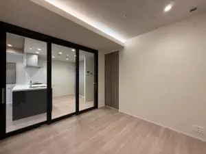 富久クロスコンフォートタワー