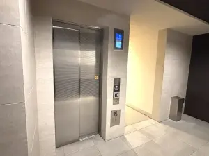 グローベル川崎　ミッドスクエア