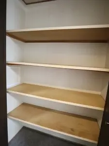 ライオンズマンション北梅田