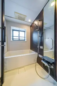 コノエ本郷三丁目