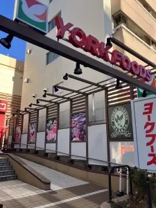 デュオ・スカーラ早稲田