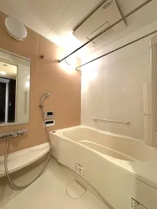 ライオンズ放出セントアリーナ