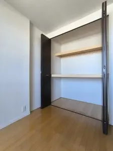 大阪ウエストゲートタワー