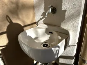 フォレストレイクひばりが丘　Ｍ棟