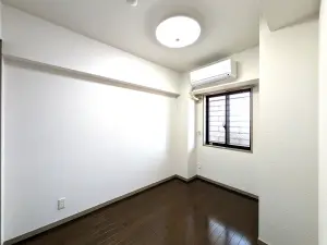 ライオンズガーデン新小岩