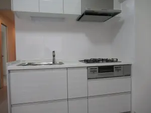 ライオンズマンション山鼻十二条