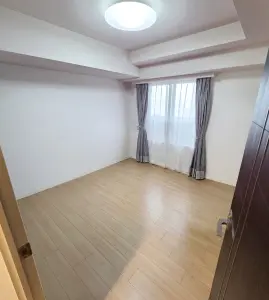 クリーンリバーフィネス大通公園東