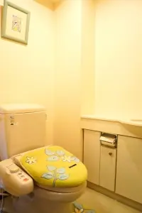 クルーザーバレー宮の沢１