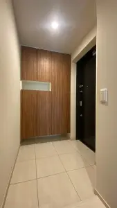 ライオンズ芦屋グランフォート