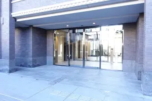 ノブレスタワー宇都宮本町ミッドパーク