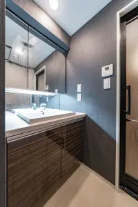 コノエ東日本橋駅前