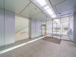 本郷パークハウス　ザ・プレミアフォート