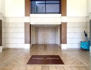 グランレガーロ