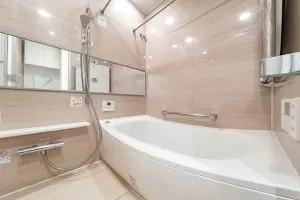 アトラス日暮里ウエストレジデンス