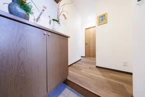 川崎市中原区下沼部中古戸建