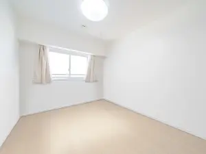 パークホームズ西葛西ブライトフォート