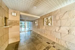 コスモ世田谷下馬