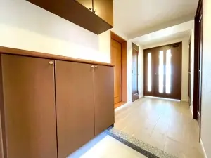 ライオンズマンション赤塚公園第３