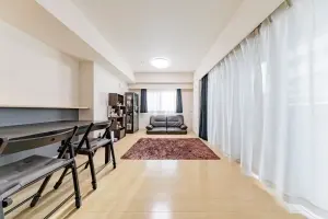 アデニウム船堀グランブリエ