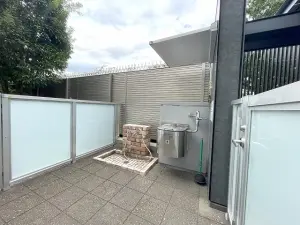 Ｂｒｉｌｌｉａときわ台　ソライエレジデンス