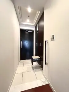 ライオンズ長久手サザンマークス