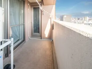 ネバーランド向島タイムズコート