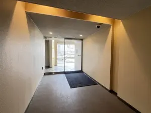 シャリエ多摩境