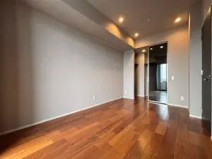 タワー・ザ・ファースト名古屋栄