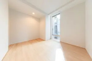 三田ガーデンヒルズ