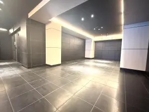 メインステージ三ノ輪ＥＡＳＴ