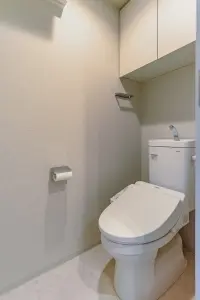 オープンレジデンシア高宮アベニュー