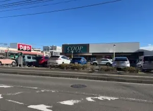 ライオンズマンション新寺小路