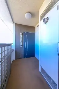 センチュリー三ノ輪