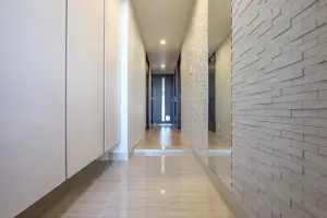 シティテラス横濱新杉田