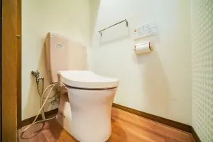 江戸川区上篠崎四丁目店舗付戸建