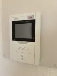 ライオンズマンション泉第２