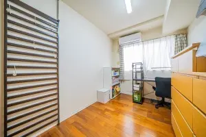 グランシティ大泉学園ＩＩ