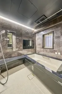 グランドステージ浮間公園