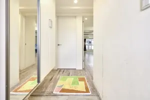 ヴェルドミール高島平