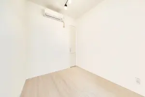 ブリリア有明スカイタワー