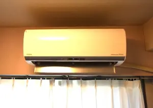 ライオンズプラザ府中・是政駅前