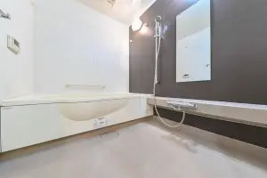 クオス京王堀之内レジデンシャルステージサウス・コート