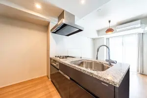 ルジェンテ文京根津