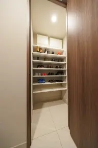 プレミスト三鷹